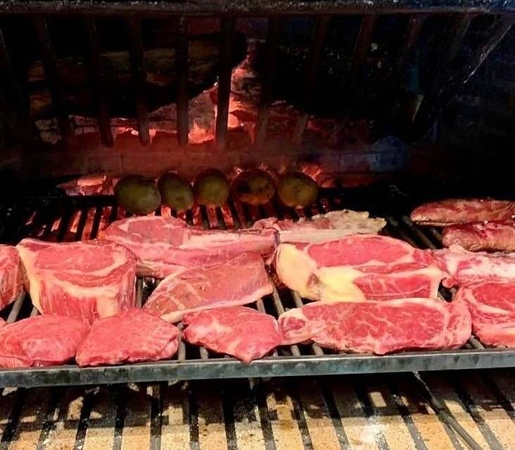 bordas en andorra platos tipicos