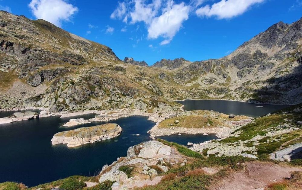 lagos andorra juclar