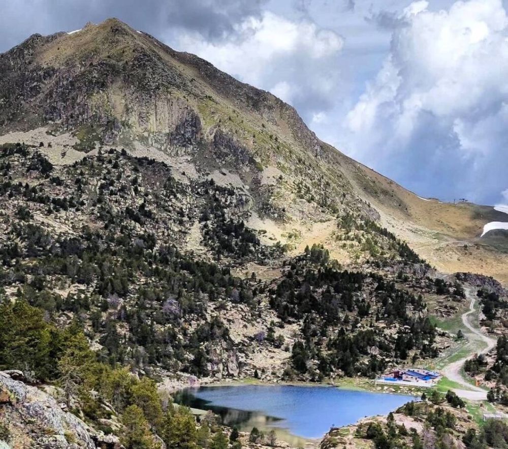 lagos andorra pessons