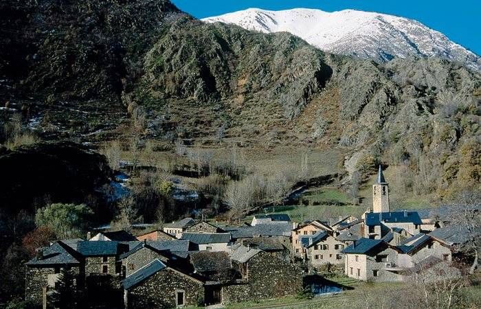 valencia pueblo fantasma cataluna
