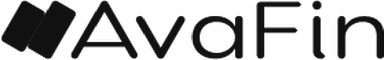 Avafin