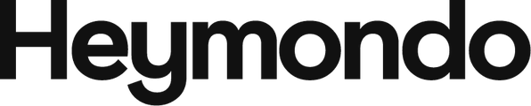 Heymondo